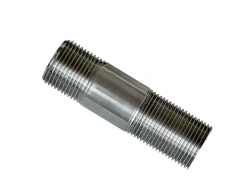 ASTM A193 B7 Tap End Stud Bolt